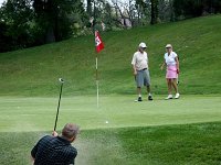 golf 070511-294 jyske bank [1280x768]